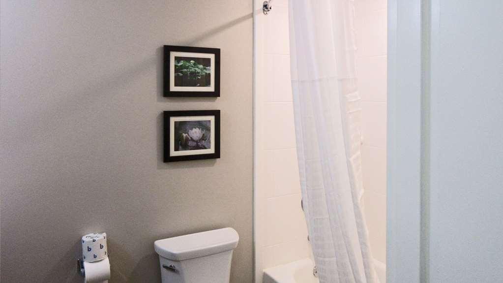 Comfort Inn & Suites Brunswick Esterno foto