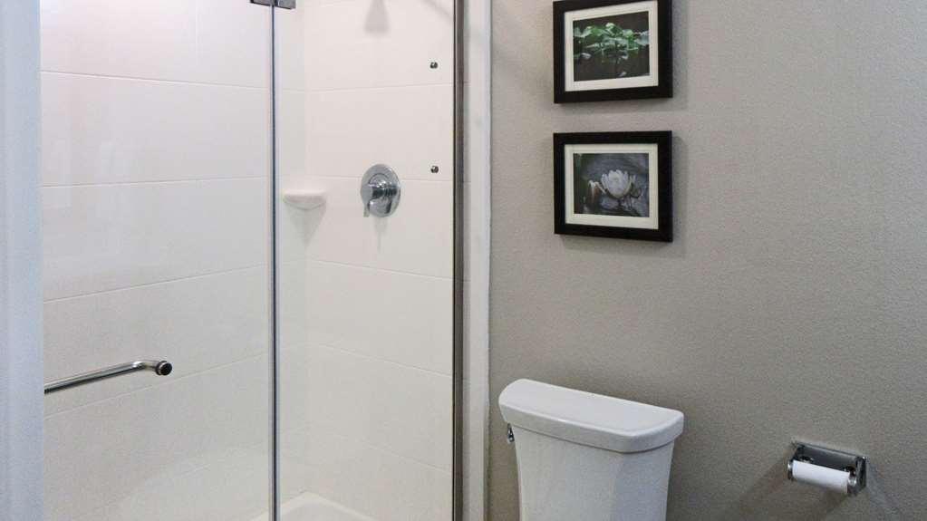 Comfort Inn & Suites Brunswick Esterno foto