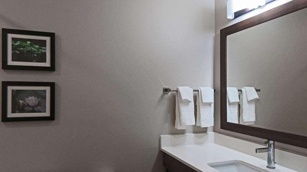 Comfort Inn & Suites Brunswick Esterno foto